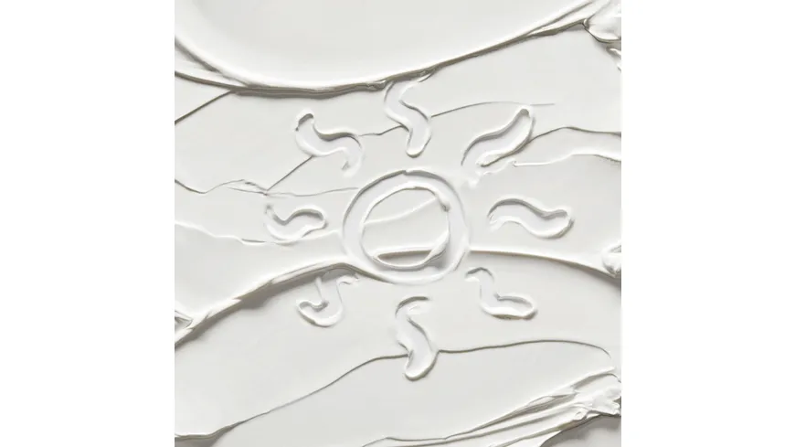 KIEHL'S Ultra Facial Cream SPF30 50 ml