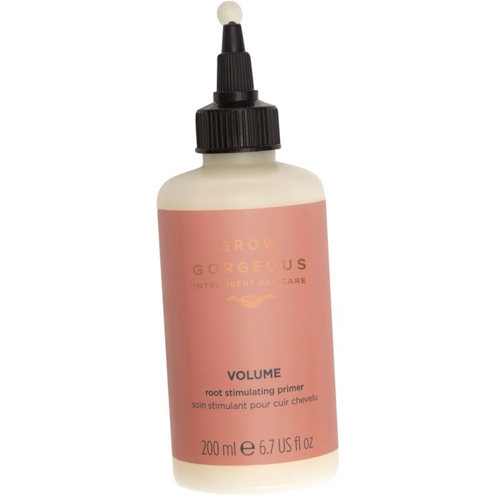 Volume Root Stimulating Primer