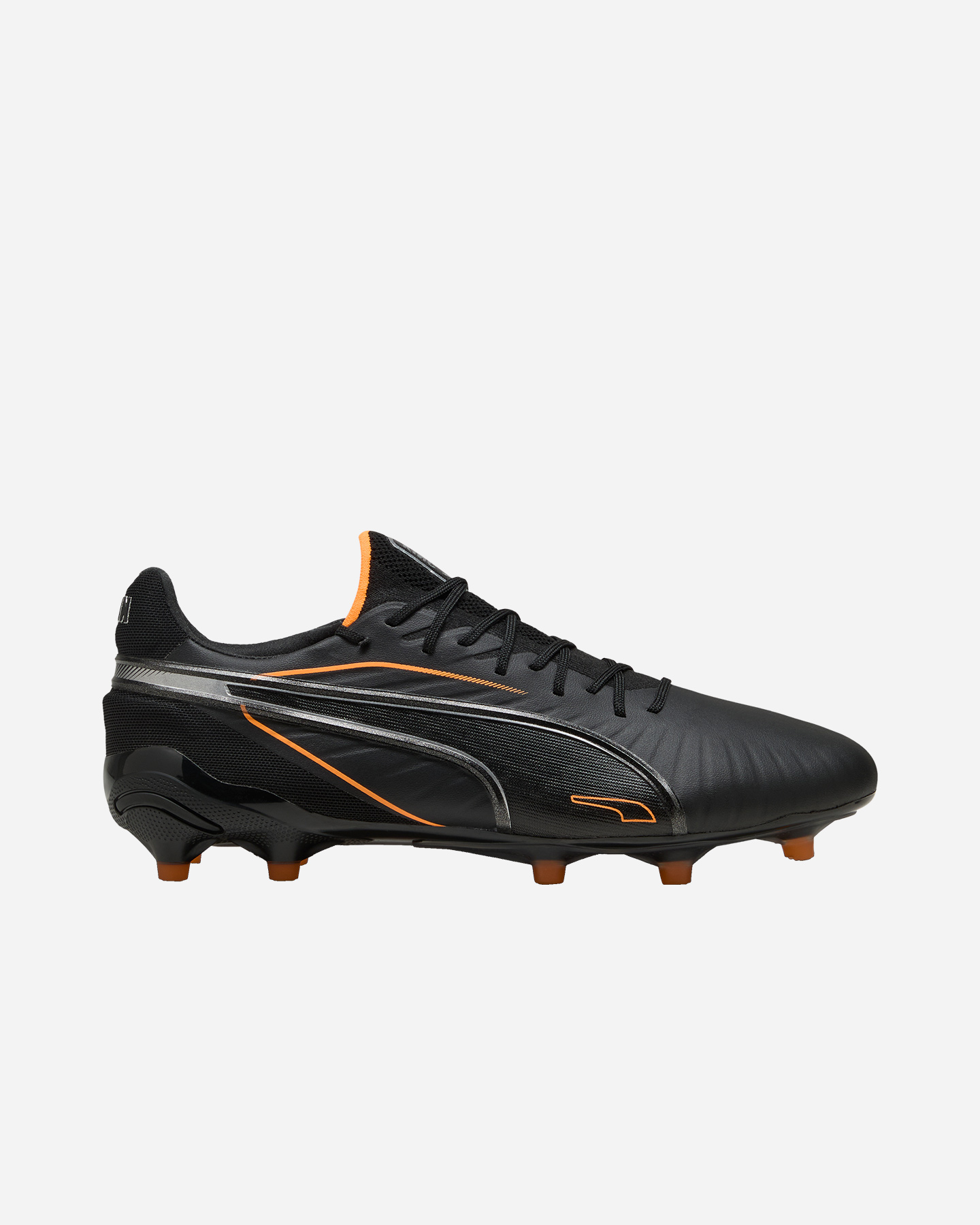 Scarpe Calcio Puma King Ultimate Fg-ag M 108303-02