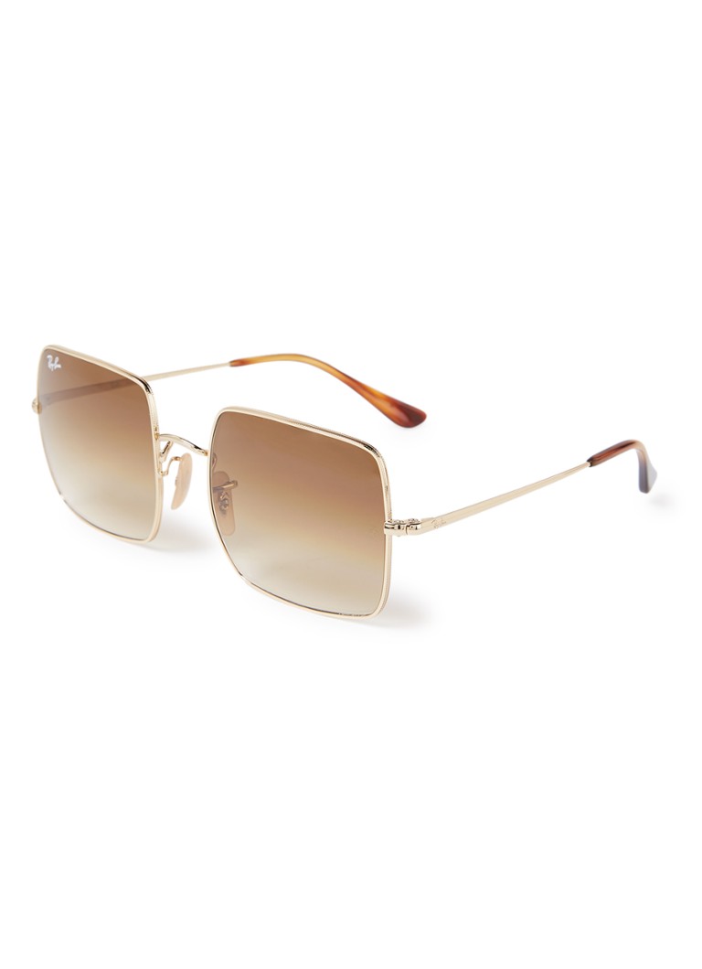 Ochelari de soare Ray-Ban RB1971