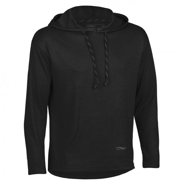 Engel Sports - Women's Hoody - Pullover