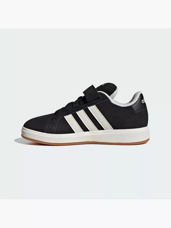 adidas Grand Court 00s Kids Schuh