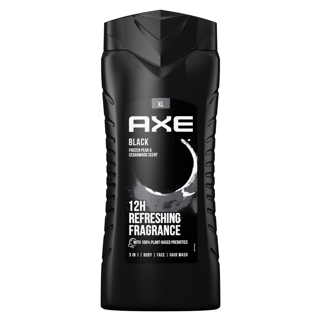 400 ml