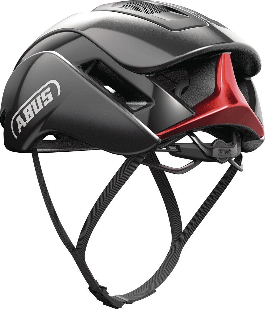Abus GameChanger 2.0 - Rennradhelm kaufen | Bike-Discount