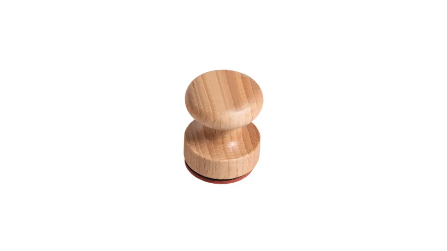 Rayher Stempel 
