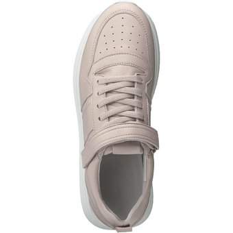 Kennel und Schmenger Luck Schnürsneaker in beige