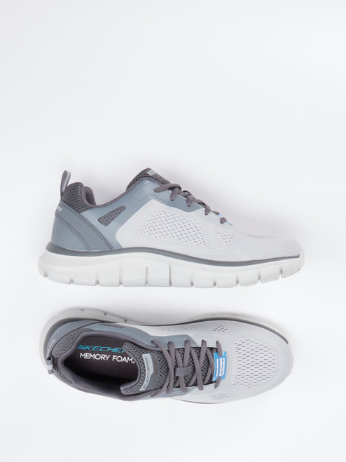 Sneaker-84654590148 Skechers