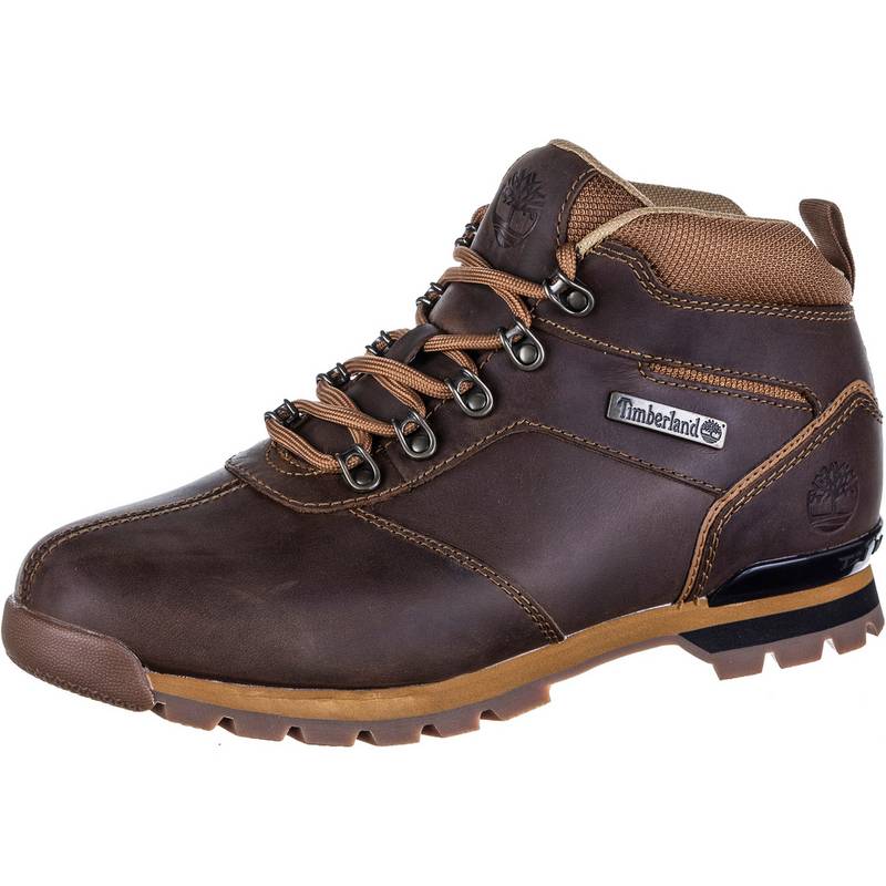 TIMBERLAND Splitrock 2 Boots Herren