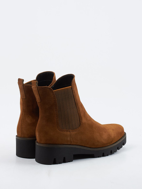 Stiefelette-27562890014 Gabor Comfort