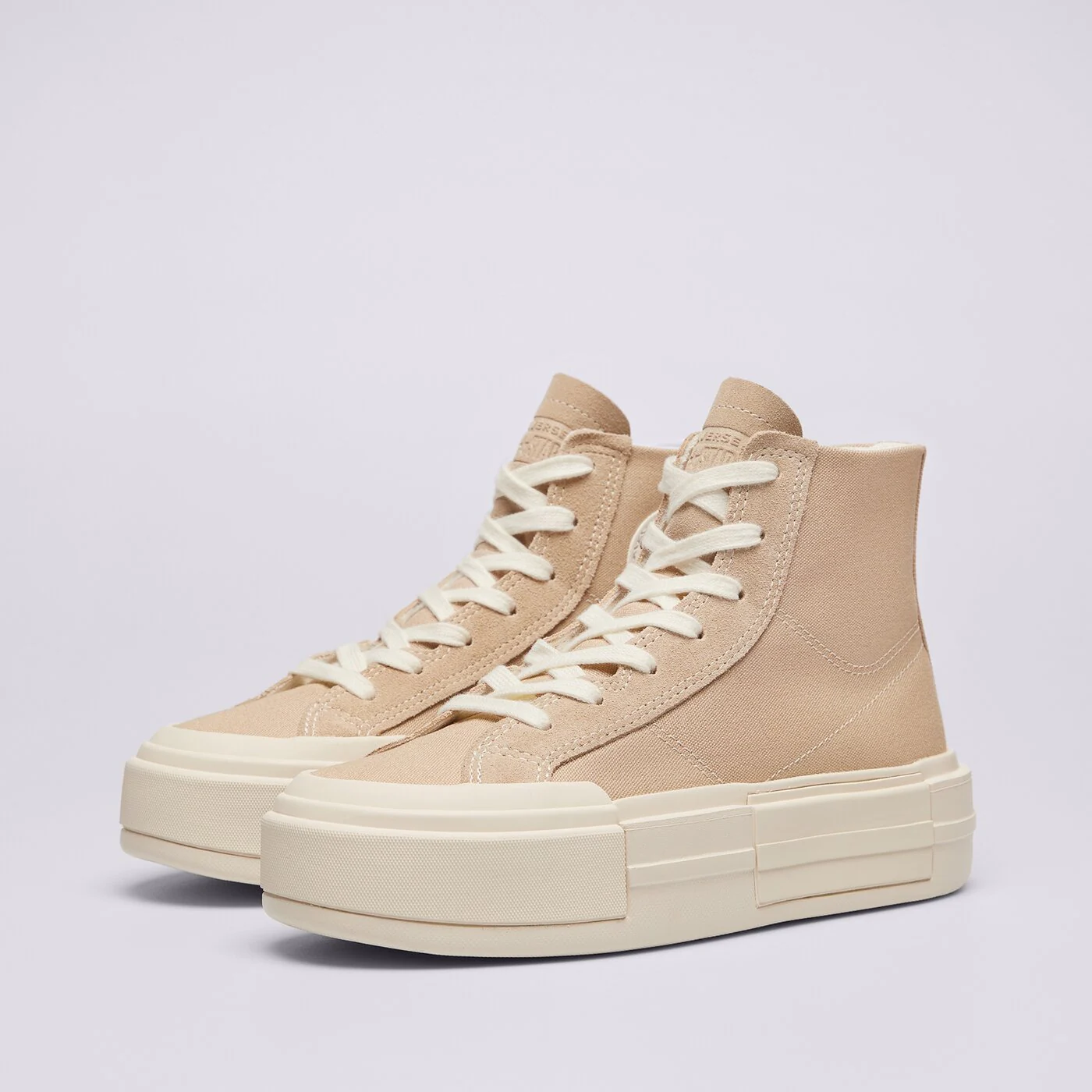 CONVERSE CHUCK TAYLOR ALL STAR CRUISE Beige