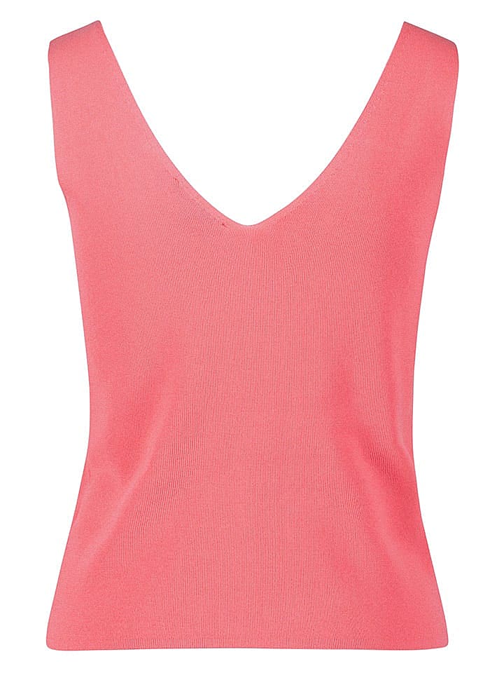 Zero Stricktop in Pink günstig kaufen 38