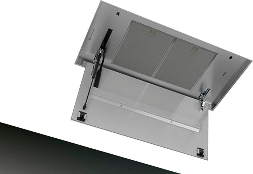 SIEMENS Deckenhaube Serie iQ500 LR97CBS20