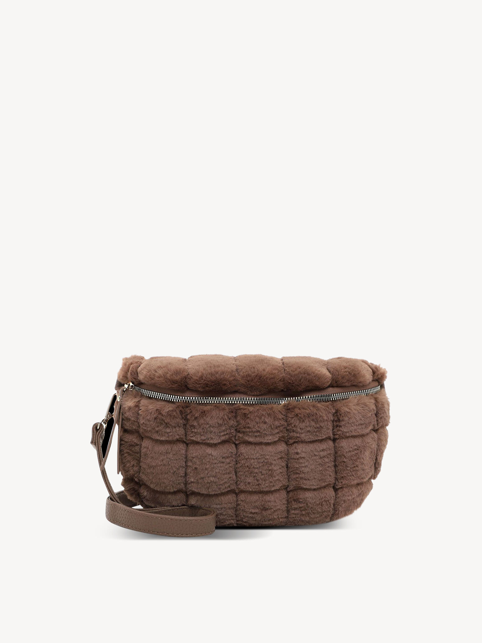 Sacs à bandoulière - marron