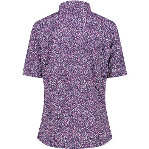 DAMEN HEMD WOMAN SHIRT