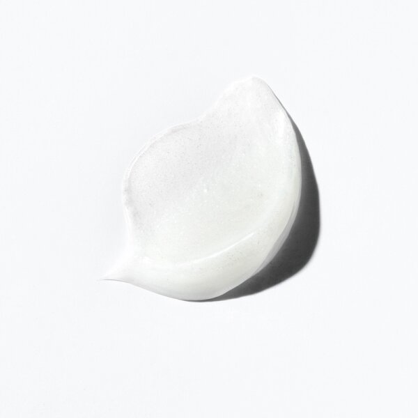 Kérastase Curl Manifesto Masque Beurre Haute Nutrition Haarmaske Haarmaske