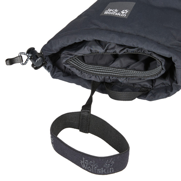 1995 SERIES MITTEN Unisex - Fausthandschuhe