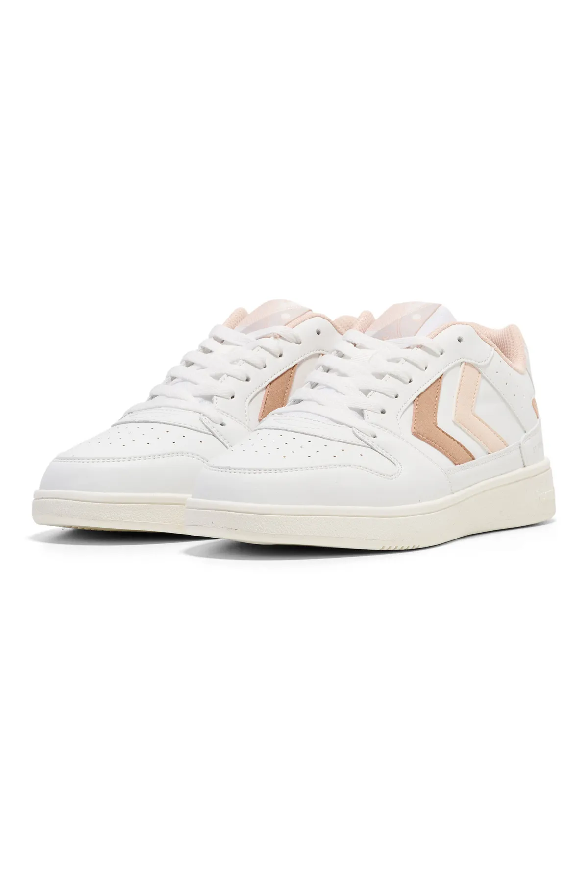 hummel  ST. POWER PLAY WMNS