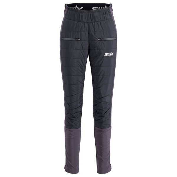 Swix - Women's Horizon Pants - Langlaufhose