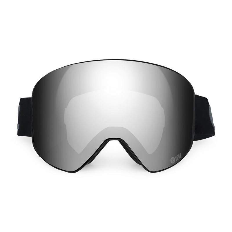 YEAZ APEX Skibrille