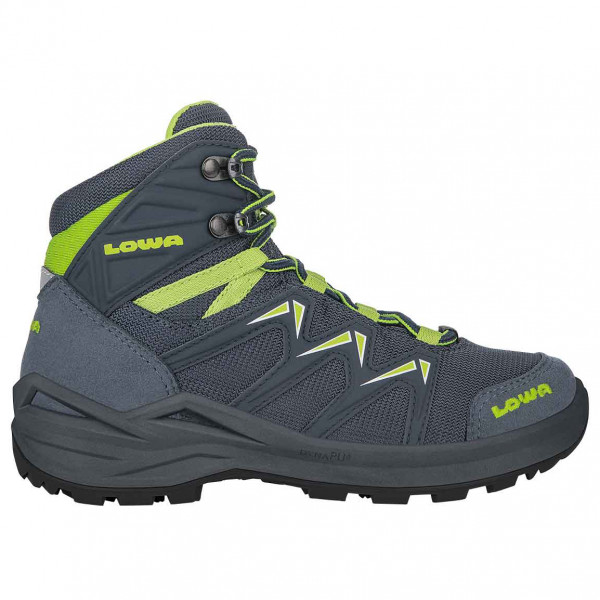 Lowa - Kid's Innox Pro GTX MID - Wanderschuhe