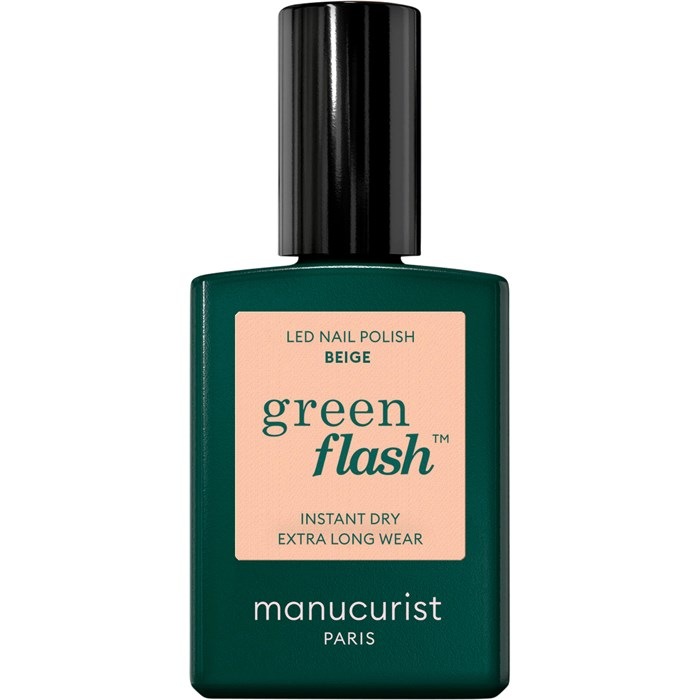 Green Flash