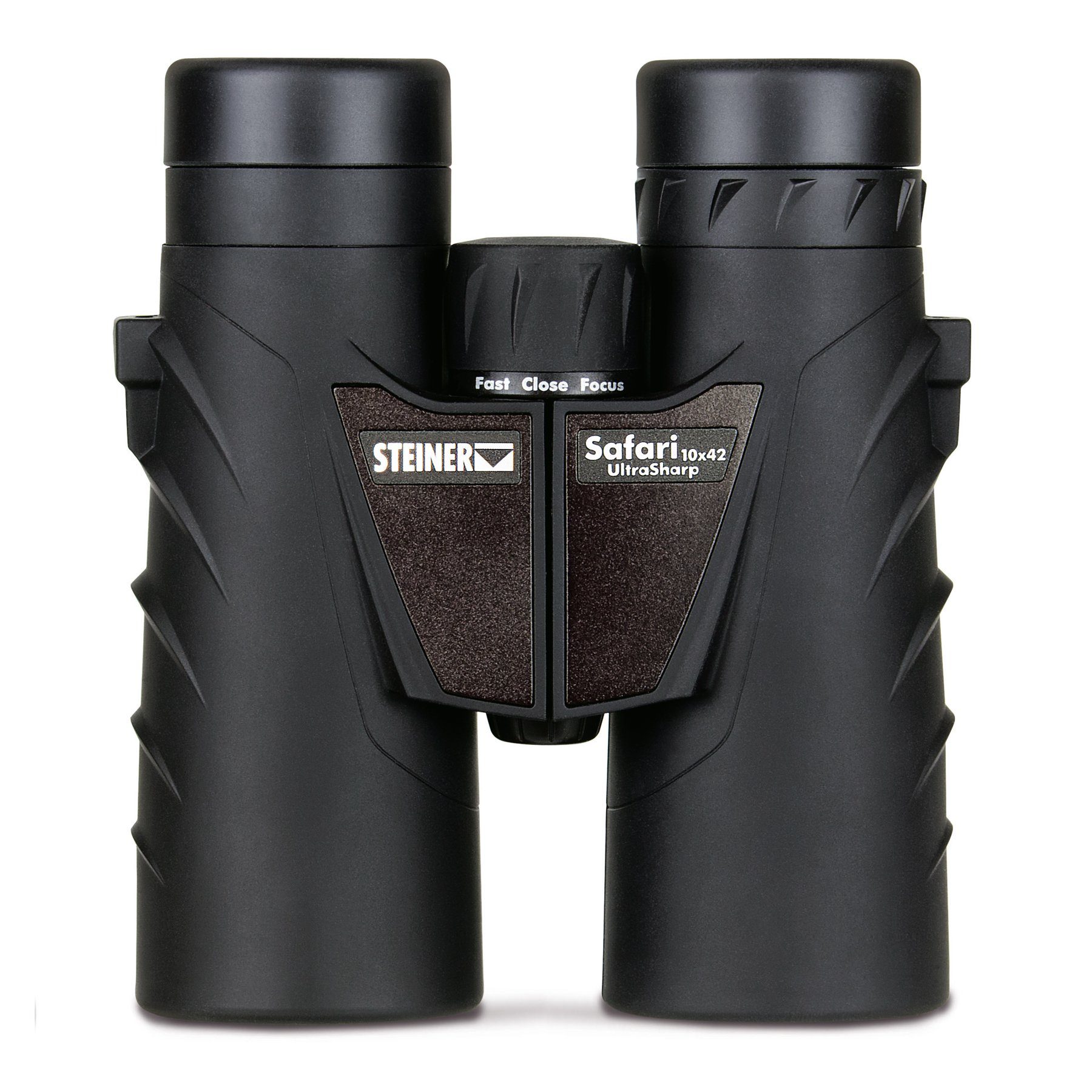 Steiner Safari UltraSharp 10x42 Fernglas