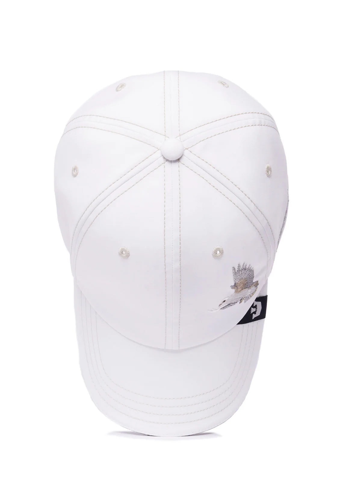 Gorra Goorin Bros