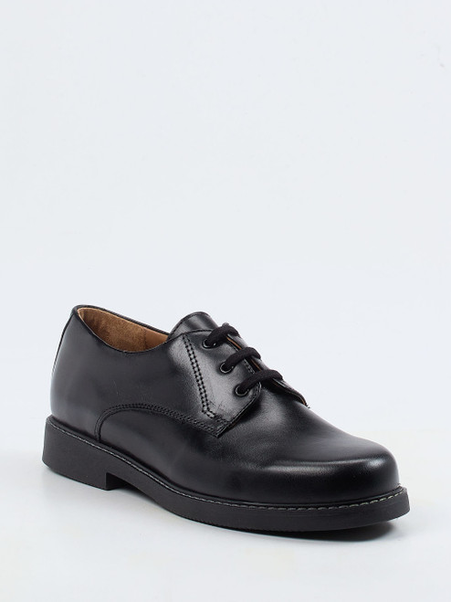 Schnürschuh-66110090026 Ralph Harrison Classic