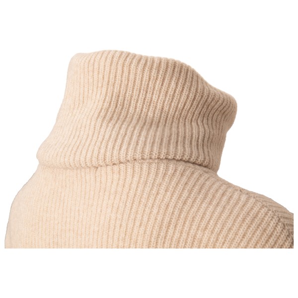 Sätila - Women's Boda Dress - Kleid