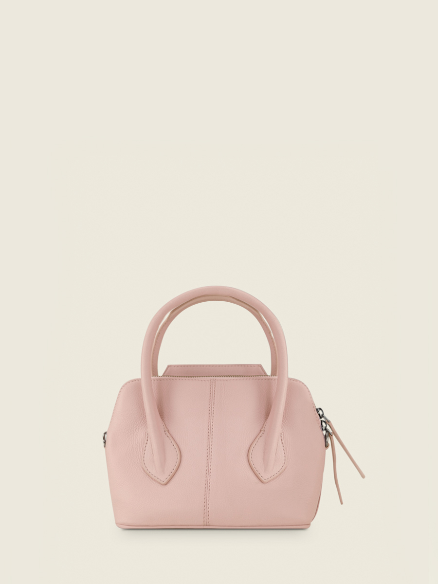 Gisèle XS Pastel - Poudré