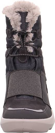 superfit Winterstiefel TWILIGHT