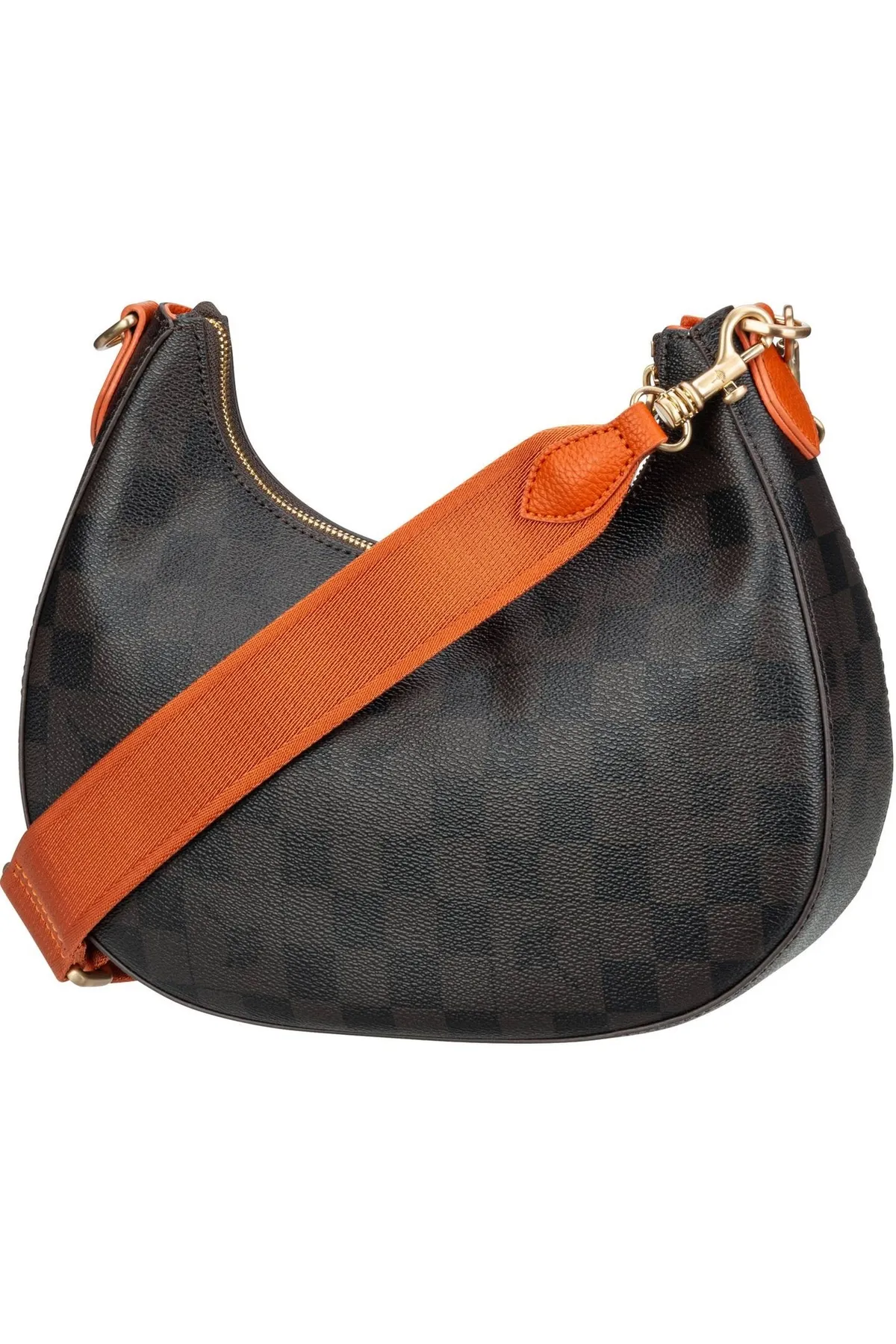 JOOP!  Umhängetasche Piazza Edition Annina Shoulderbag SHZ