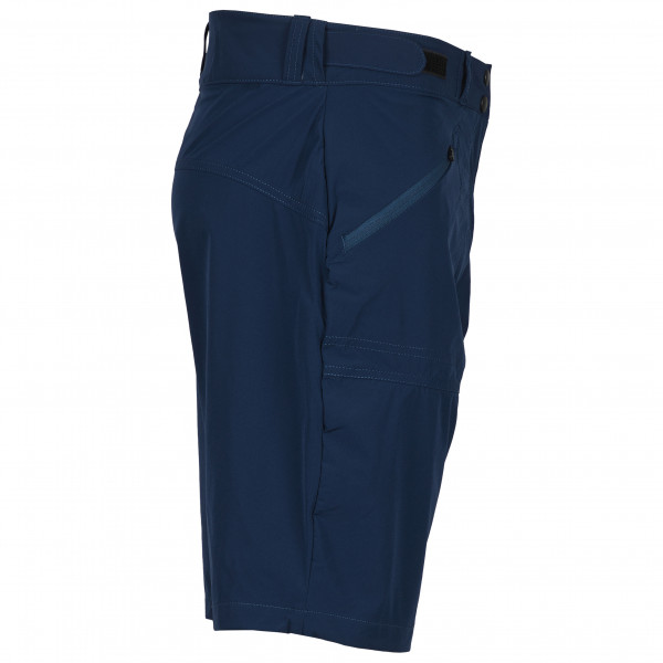 Stoic - SälkaSt. Light Short - Shorts
