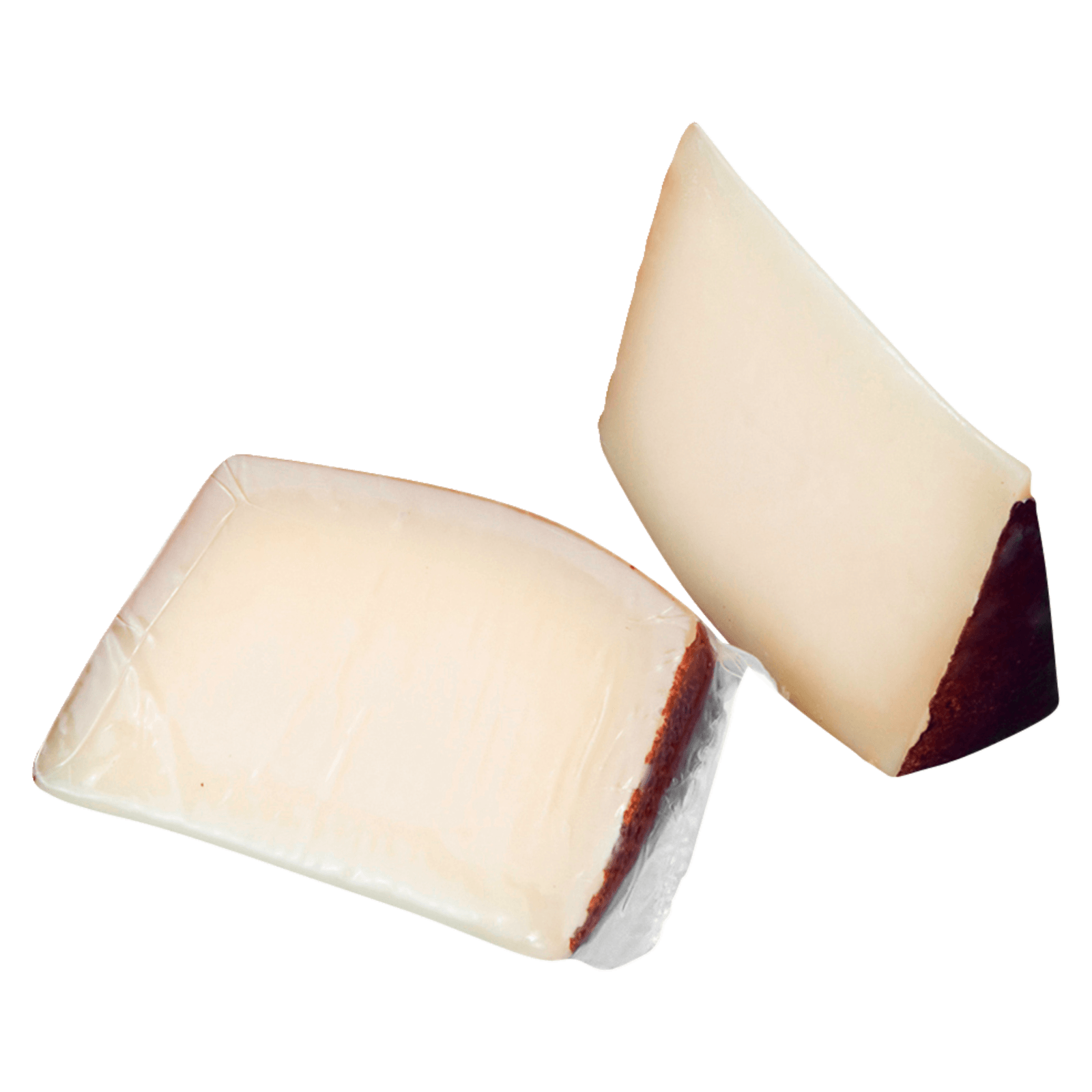 Pecorino Pastore 200g