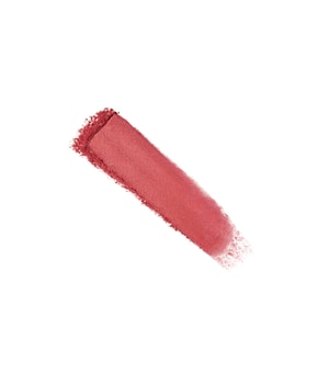 Giorgio Armani Luminous Silk Glow Blush Rouge-4 g