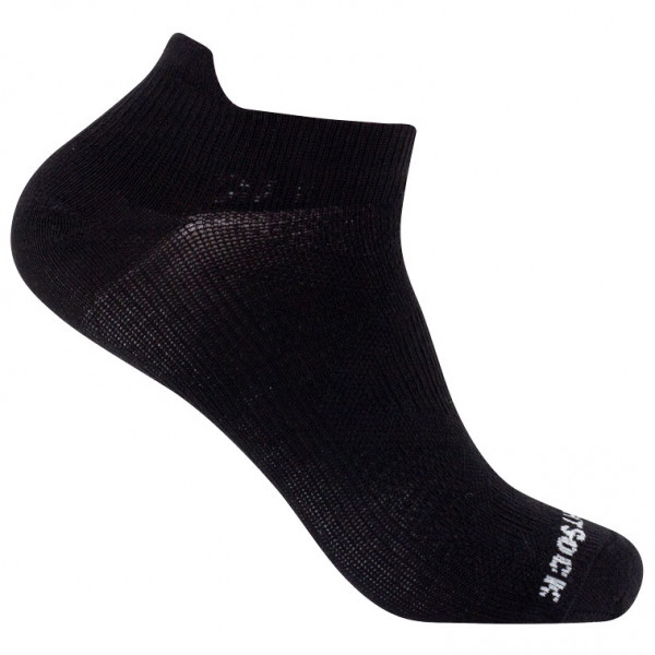 Wrightsock - Women's Coolmesh II Low Tab - Multifunktionssocken