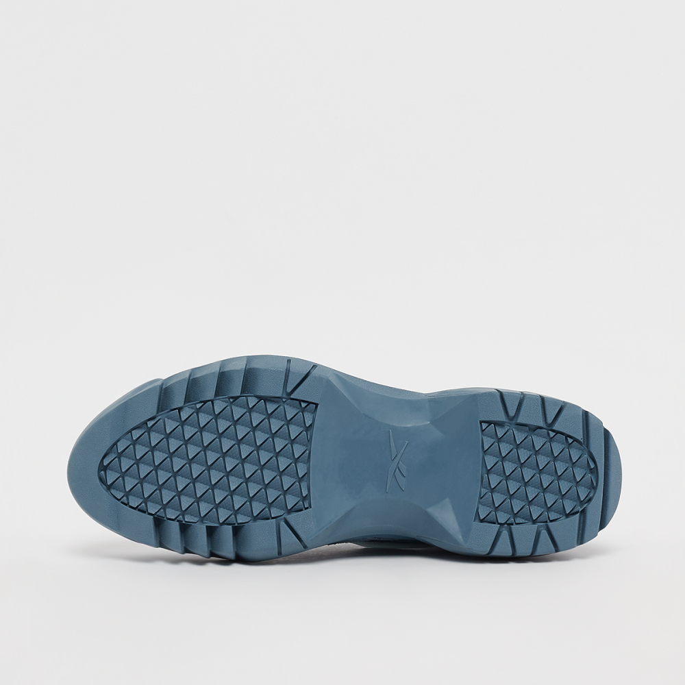 Reebok Cardi B Club C x V2 GW6700 / blau