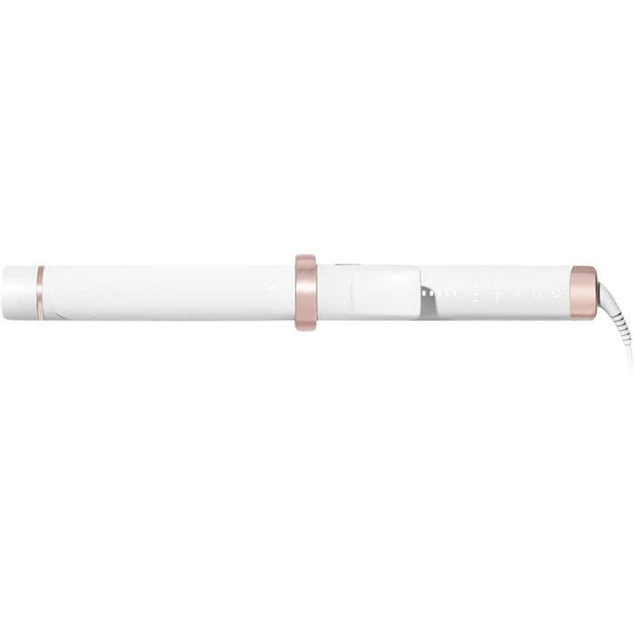 Curl ID Intelligenter Lockenstab 32 mm
