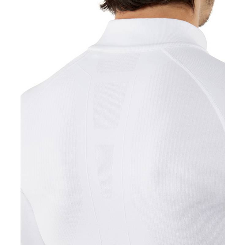 Falke Funktionsshirt Herren