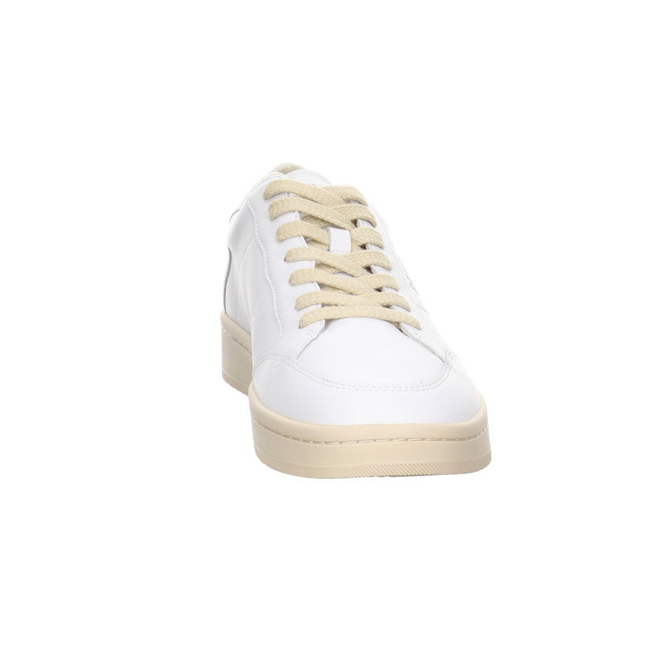 GANT Prepus Sneaker