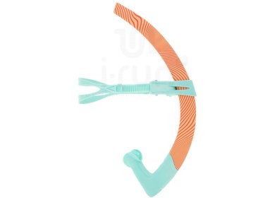 Aquasphere Focus - Regular