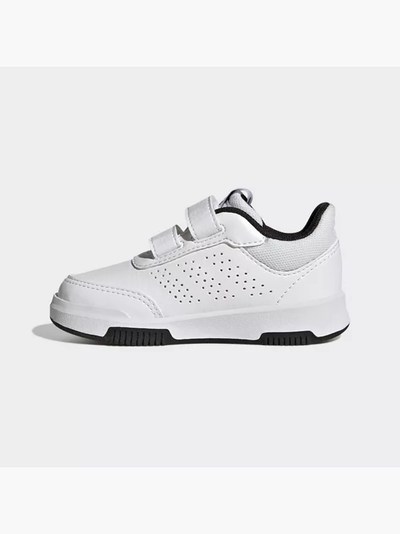 adidas Tensaur Hook and Loop Schuh