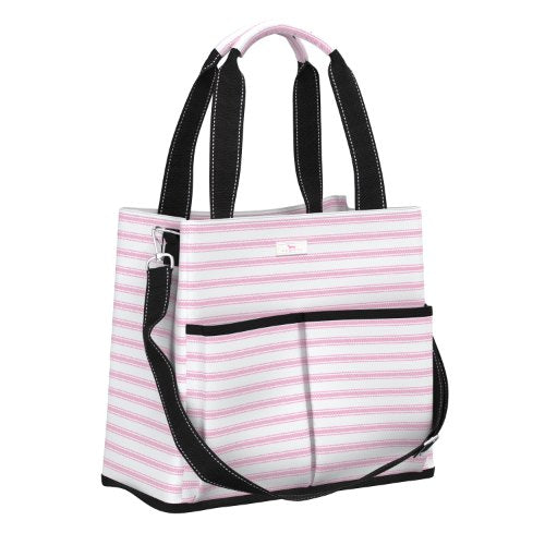 Baby Bag Baby On Board