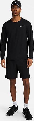 Nike Performance Herren Sweatshirt MILER