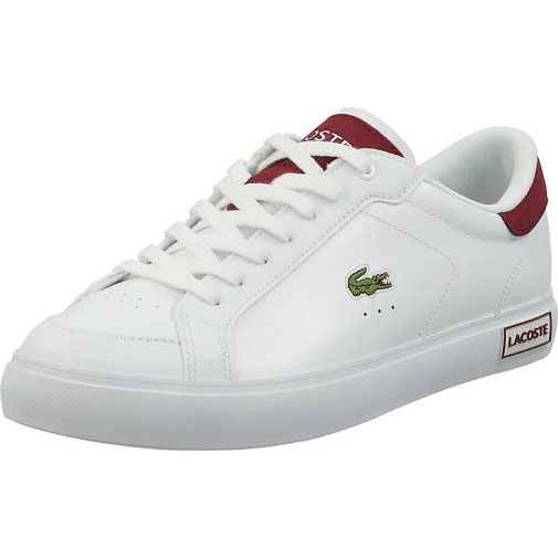 Lacoste Sneaker