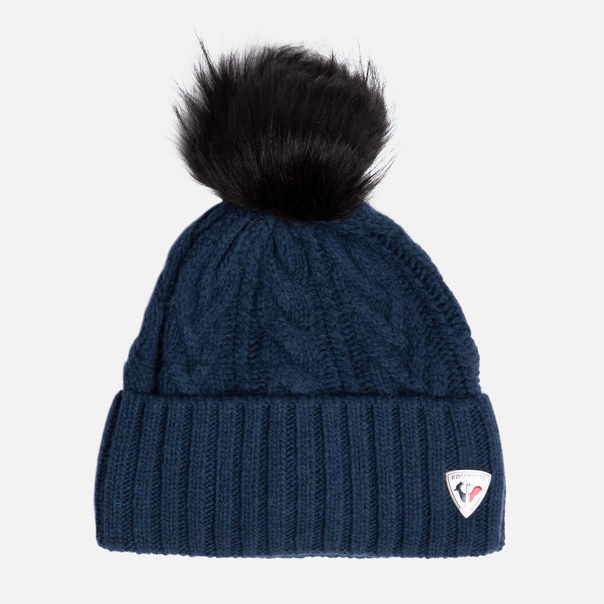 Bonnet Mady Femme