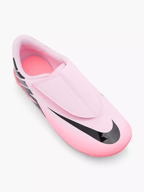Nike Fußballschuh JR VAPOR 15 CLUB MG PS