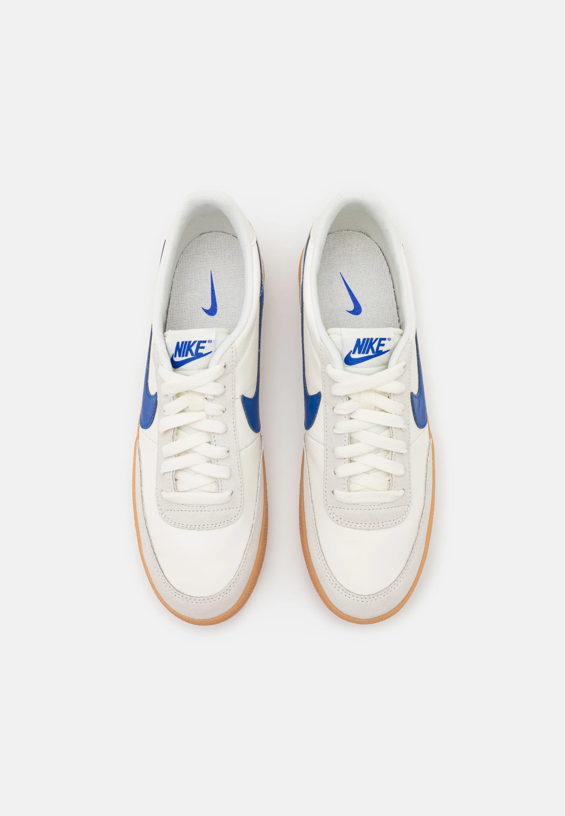 Nike Sportswear KILLSHOT 2 - Zapatillas bajas