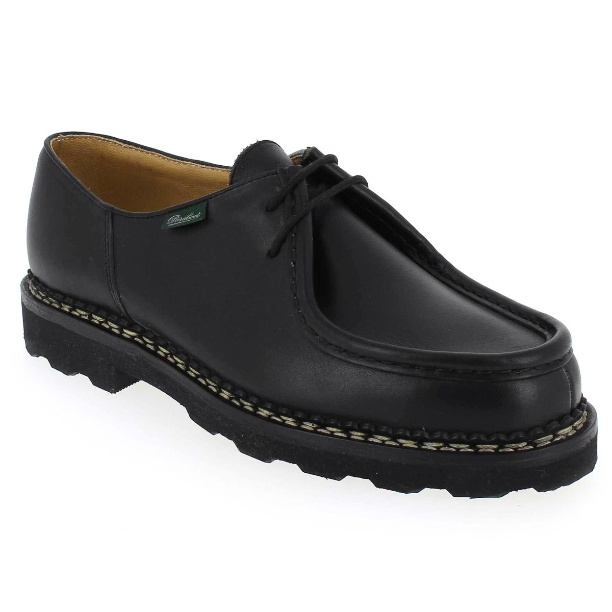 Paraboot  MICHAEL - Noir