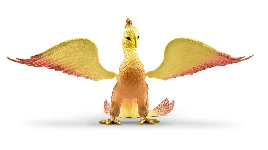 Schleich 70760 - bayala - Phoenix